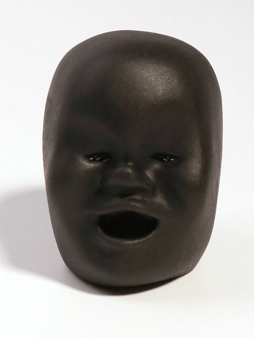 Funny Human Face Emotion Balls - Fidget Stress Relief Squeeze Balls For Adults